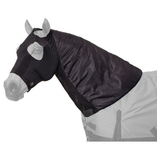 LycraFlex Neck Cover