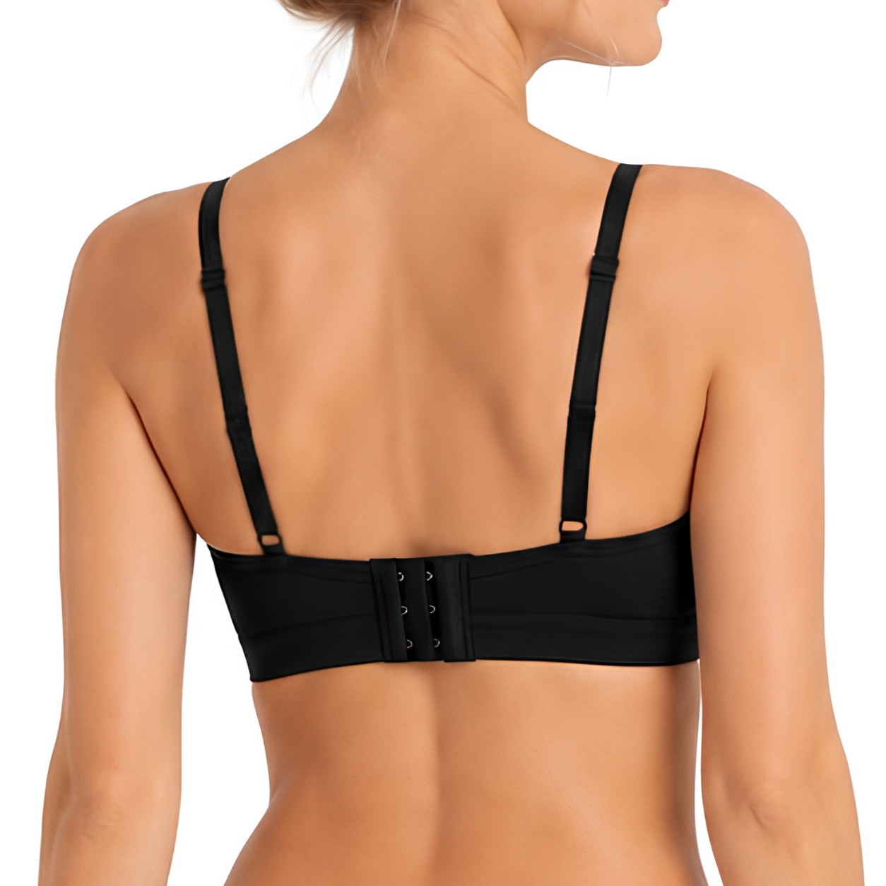 Nursing Bralette