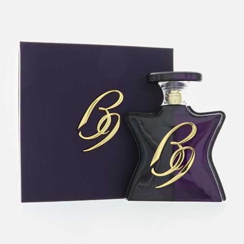 Bond No. 9 by Bond No. 9