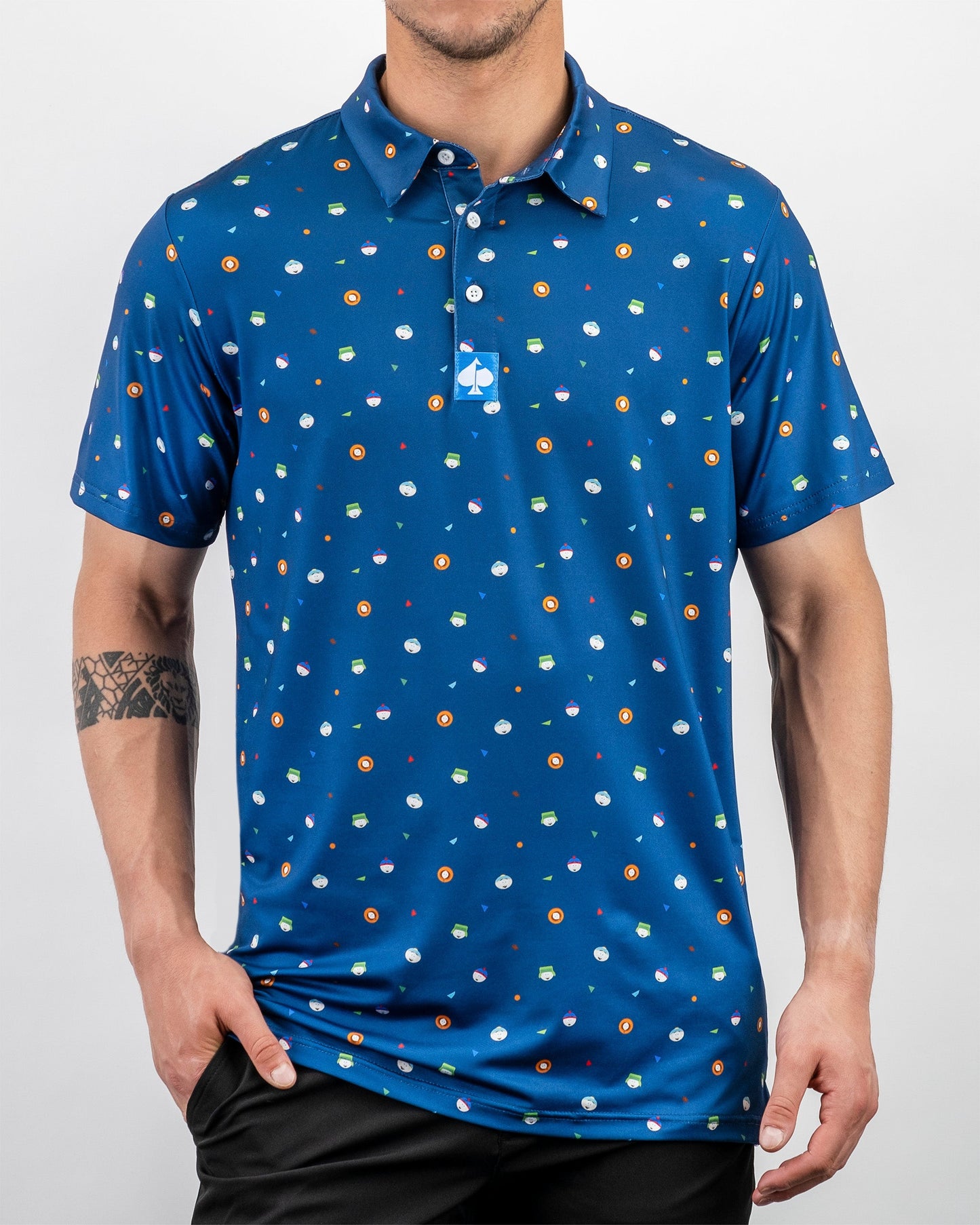 South Park - Classic
