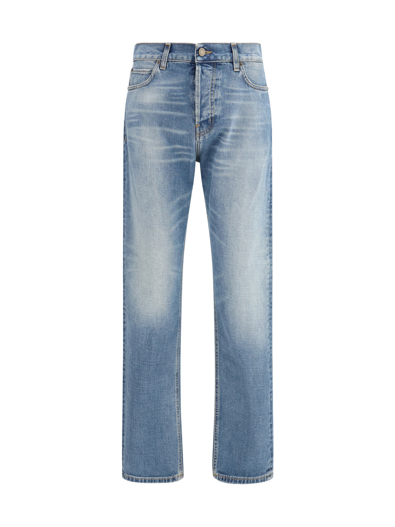 Jeans Blake Union Union Blue