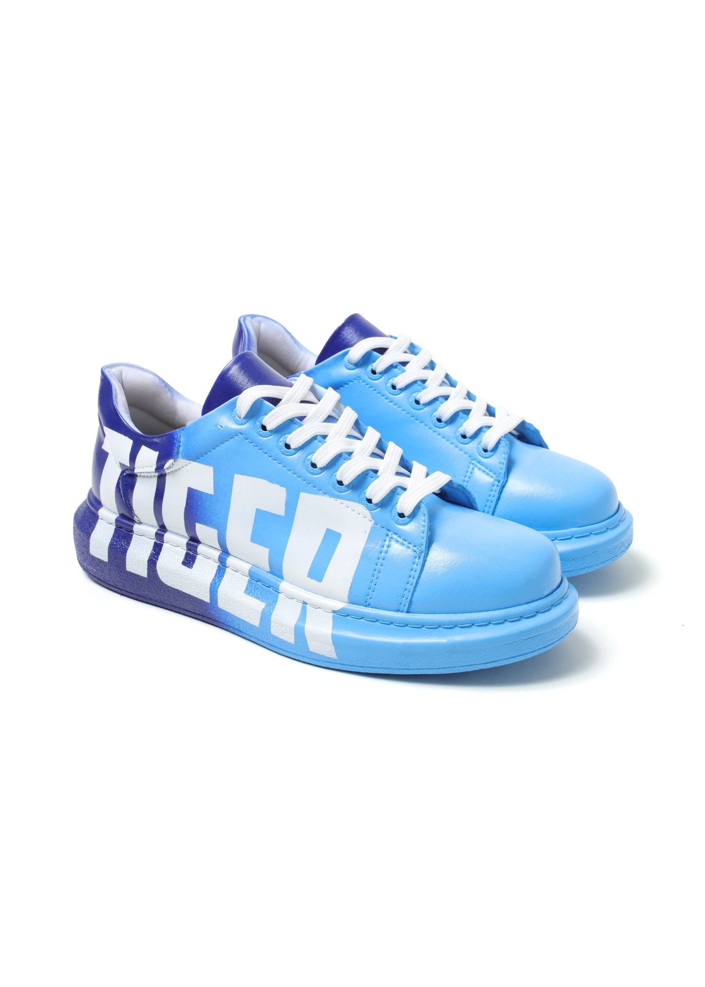 Women's Genova "Tiger"
