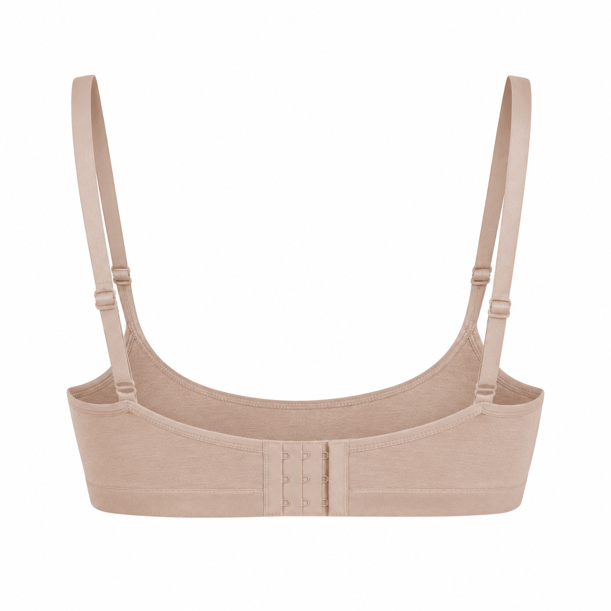 Nursing Bralette