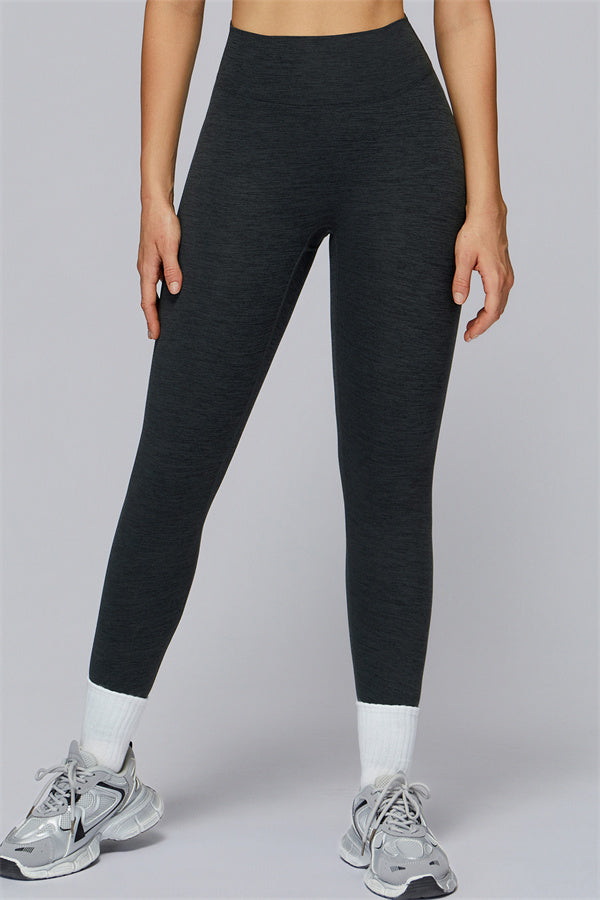 The Radiance Sports Bra Leggings 2-Piece Set