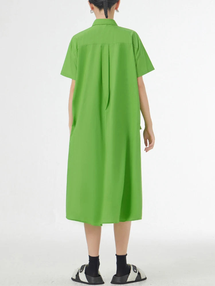 WOMEN'S DRESS CALA MOYA New Collection IBIZA BYMANYC ® New York