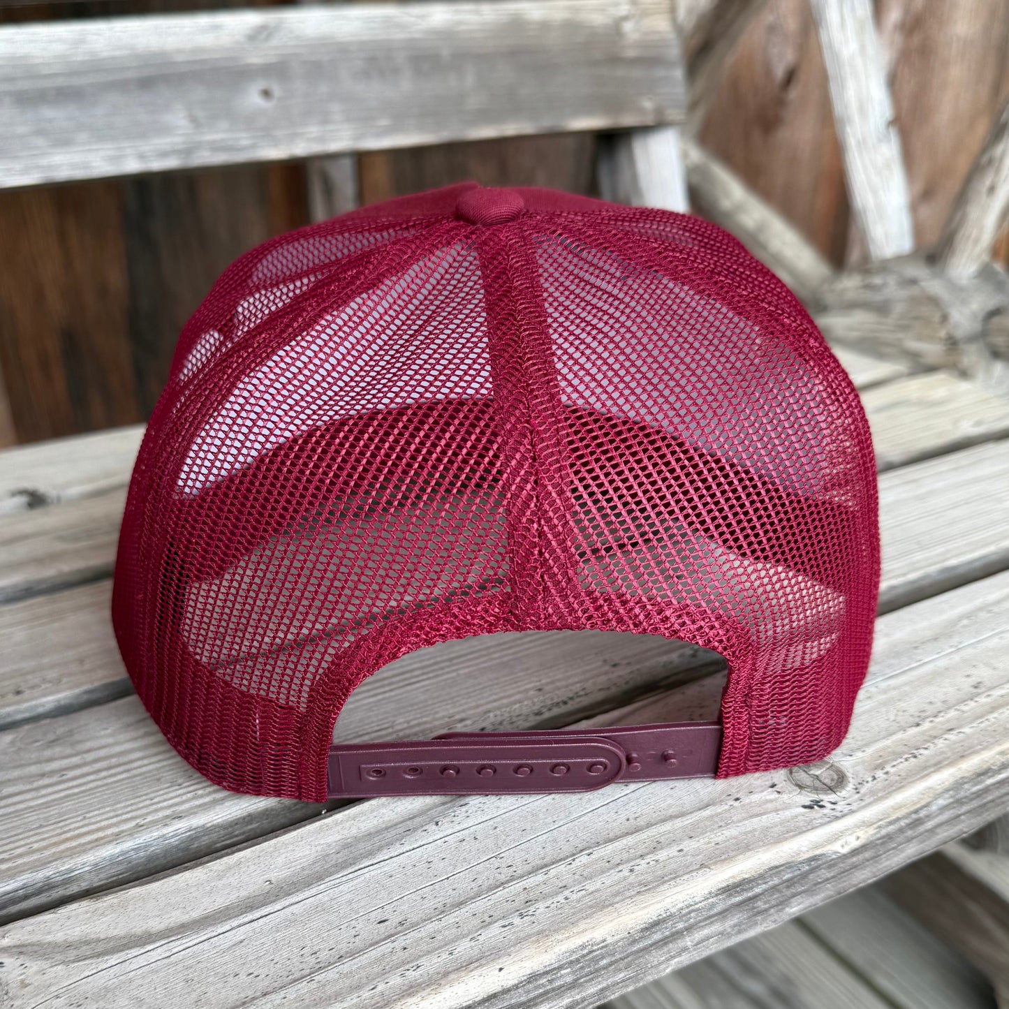 OG Sale Barn | Whiskey Bent