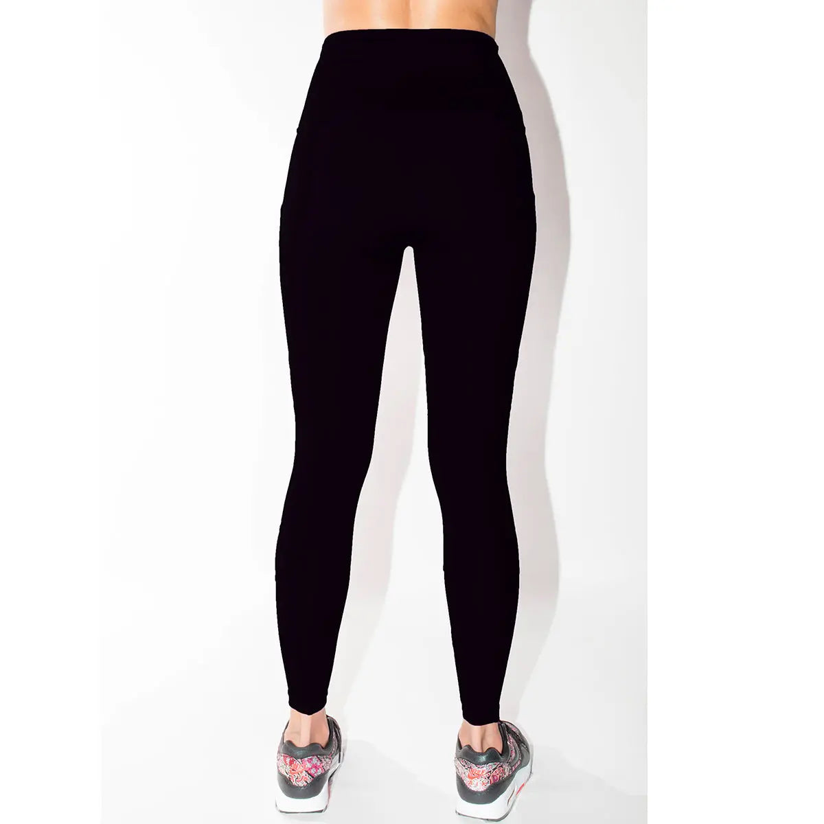 FATE II LEGGINGS