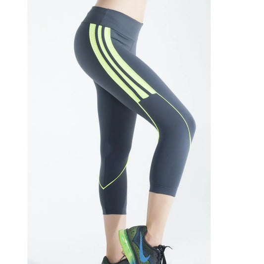 WISDOM CAPRI