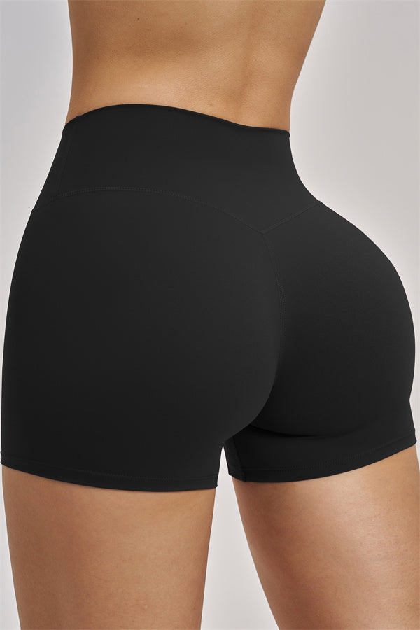 The Swoon Jacket Shorts 2-Piece Set