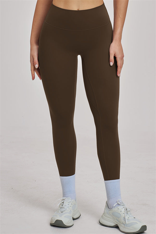 The Swoon Jacket Sports Bra Leggings 3-Piece Set