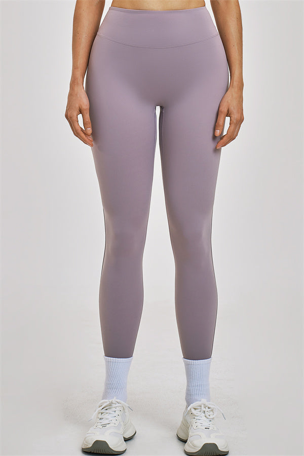 The Zenith T-shirt Leggings 2-Piece Set