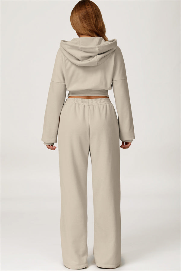 The Axis Pants