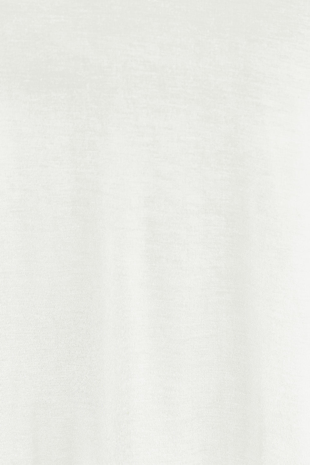 Basic Bae Full Size V-Neck Lantern Sleeve Top