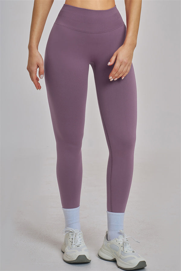 The Vision Sports Bra Leggings 2-Piece Set