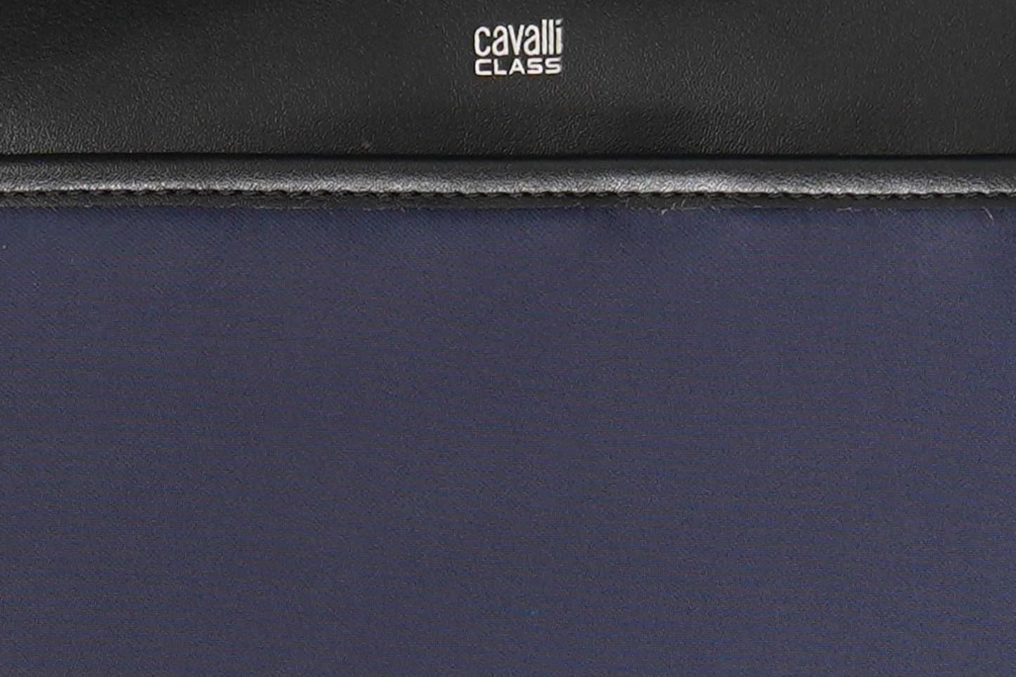 Roberto Cavalli Travel Organizer Bag