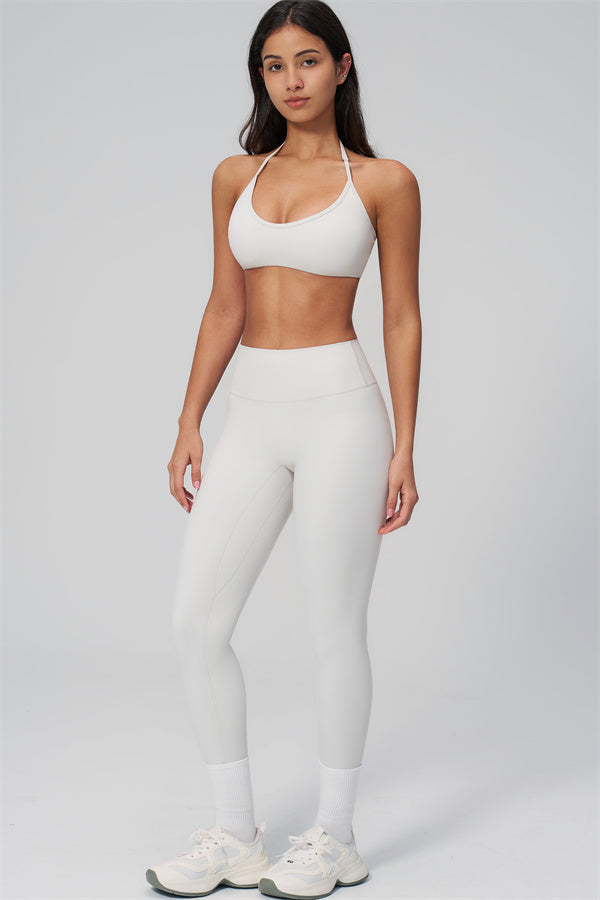 The Rapture Leggings