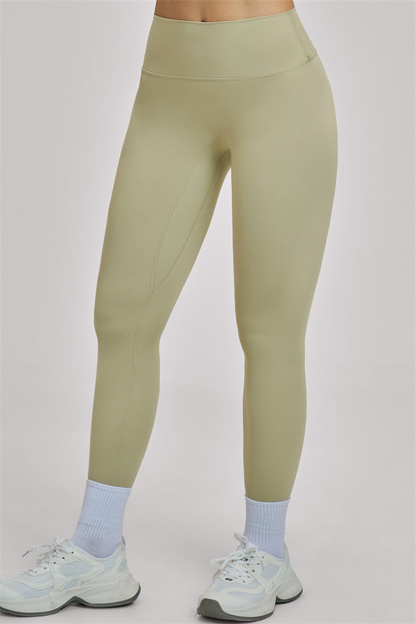 The Swoon Sports Bra Leggings 2-Piece Set