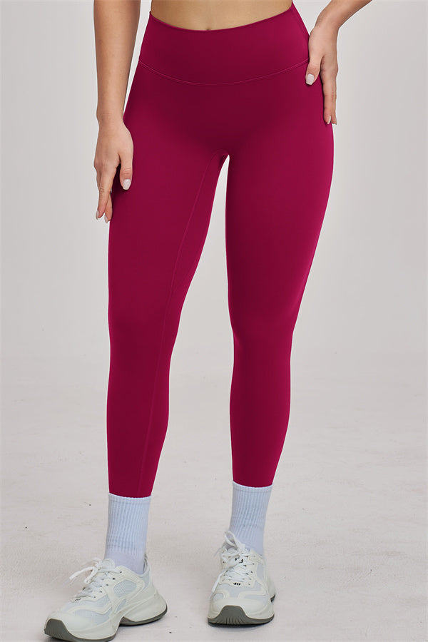 The Swoon Jacket Sports Bra Leggings 3-Piece Set