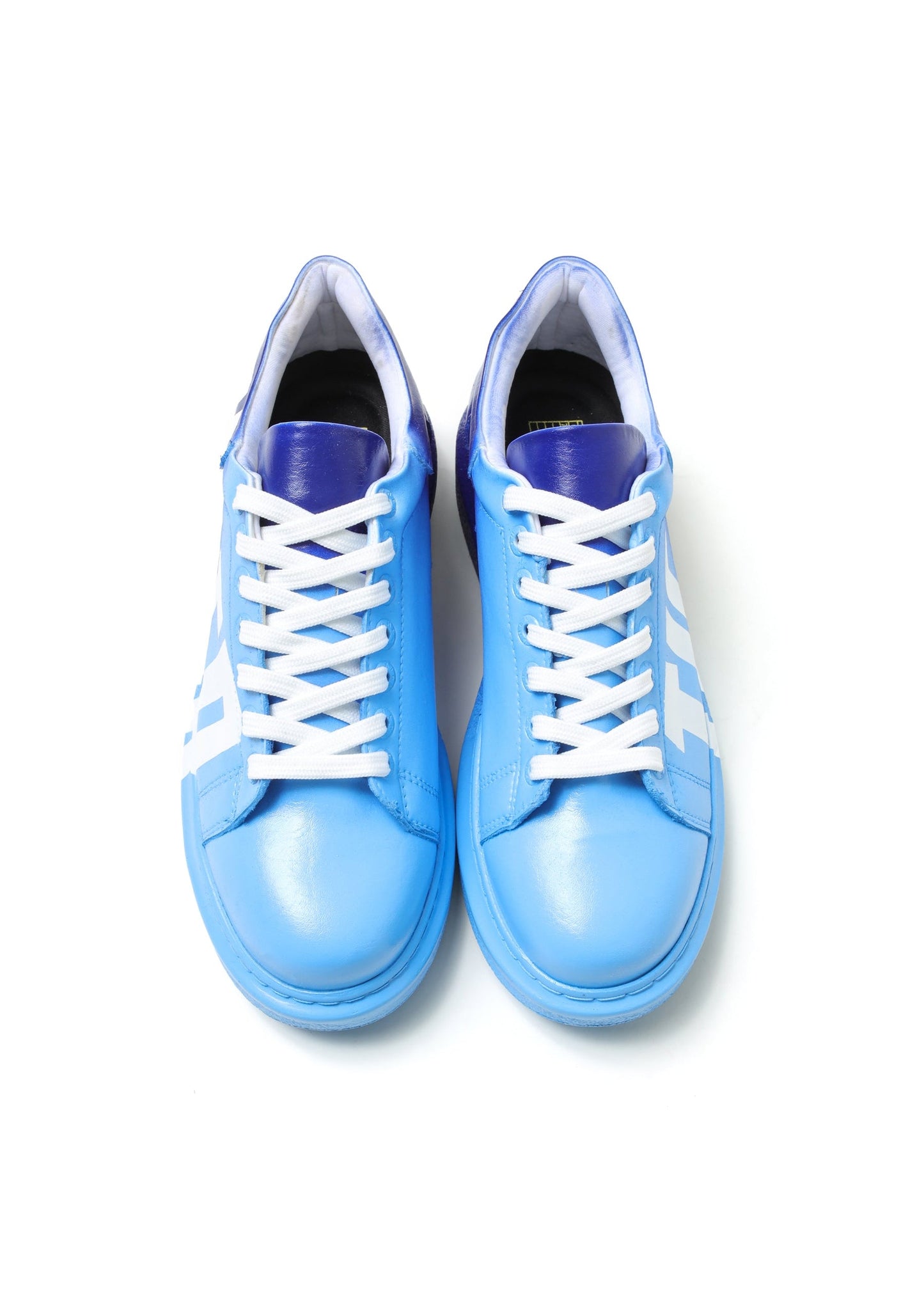 Men's Genova "Tiger"