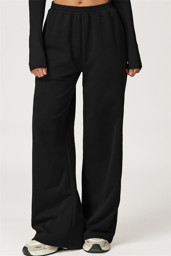 The Axis Pants