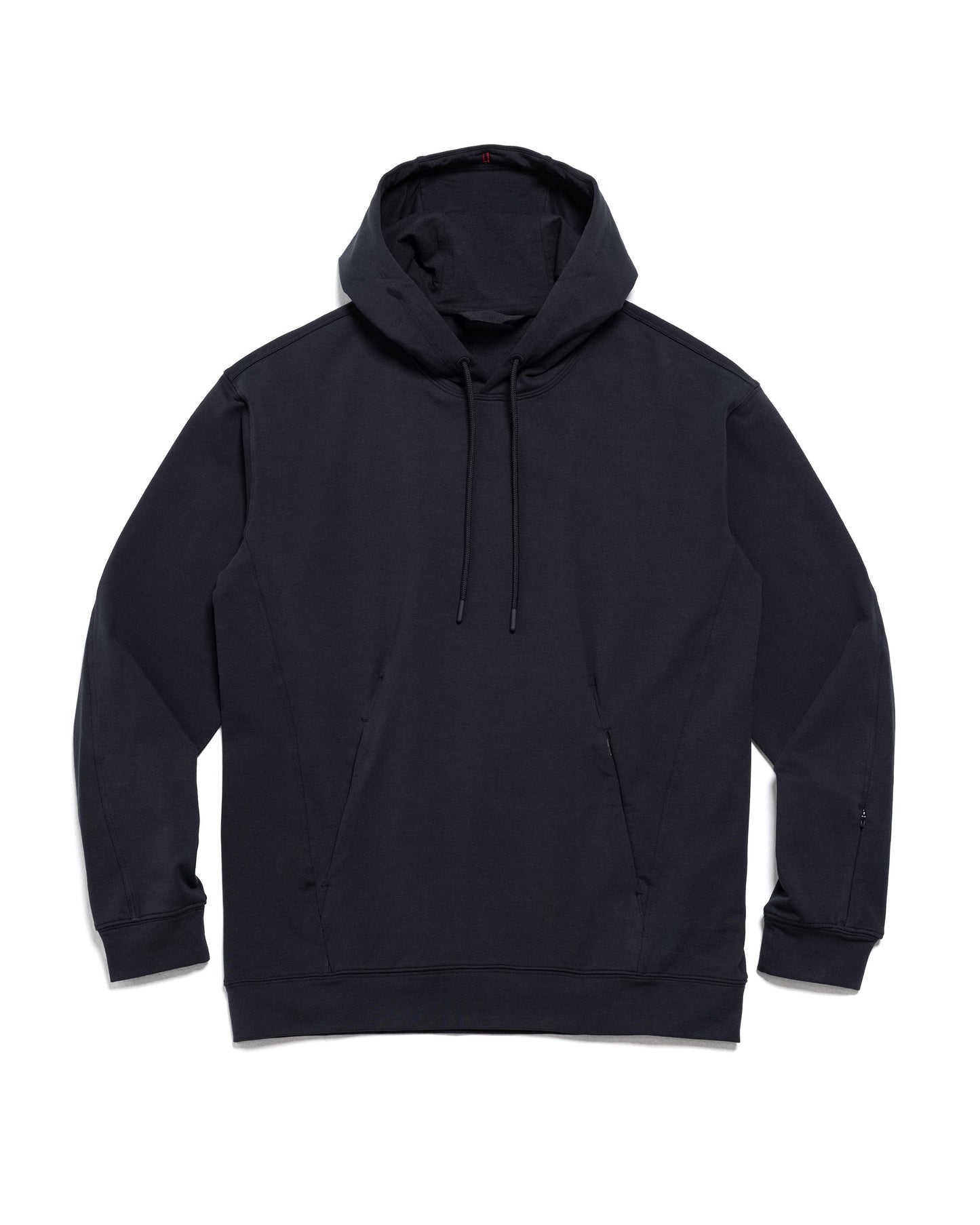 Vicinity Hoodie