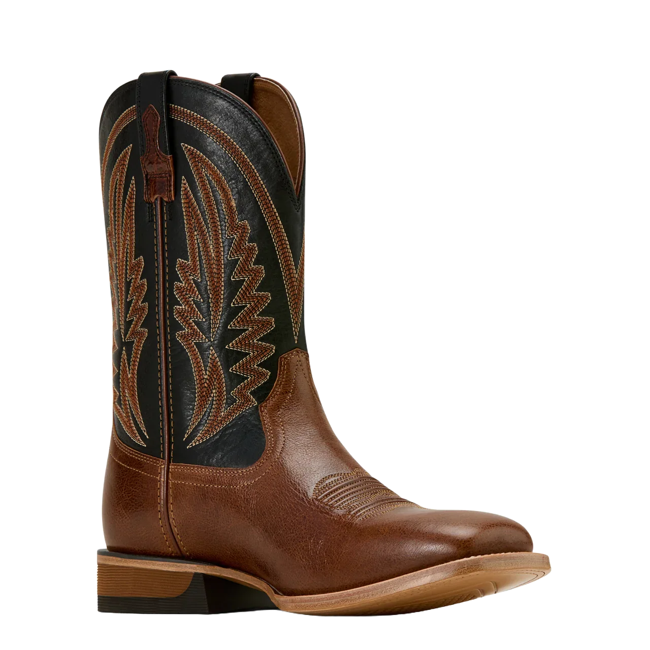 Sidewinder | Ariat Mens