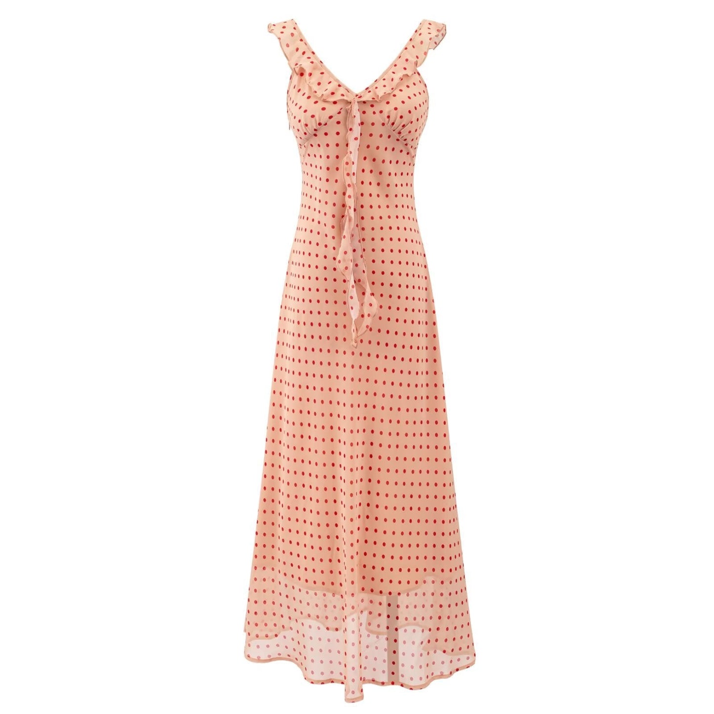 WOMEN'S DRESS CALA LLOMPARTS New Collection IBIZA BYMANYC ® New York