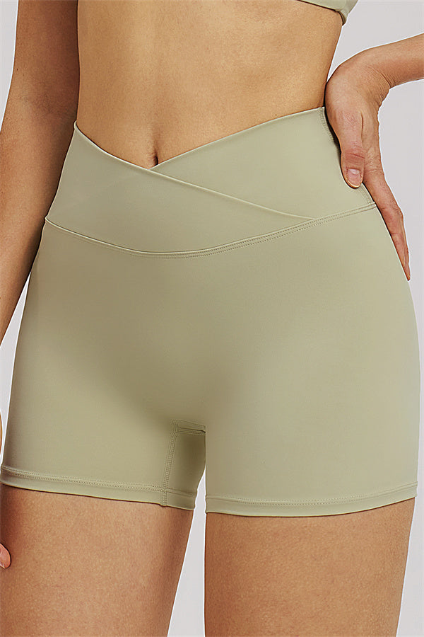 The Mosaic Tank Top Shorts 2-Piece Set