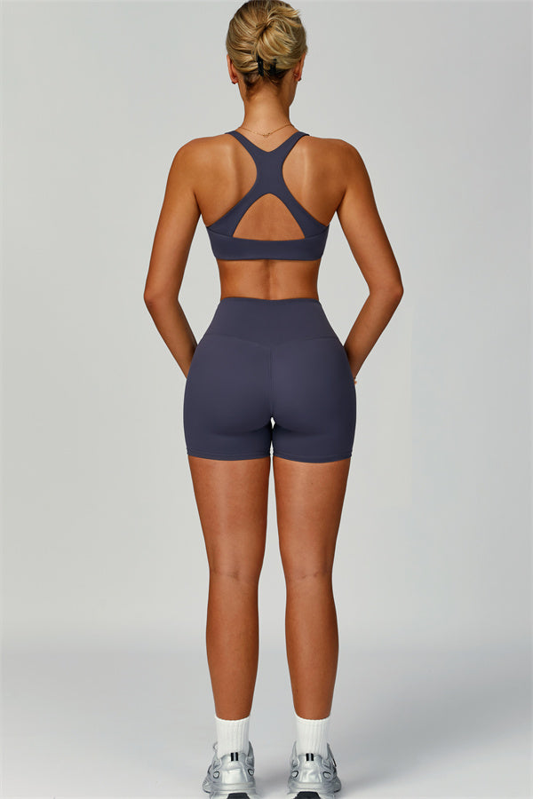 The Thrive Sports Bra