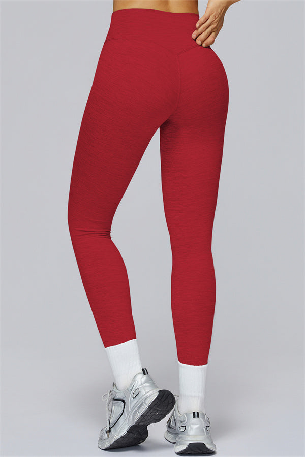 The Radiance Sports Bra Leggings 2-Piece Set