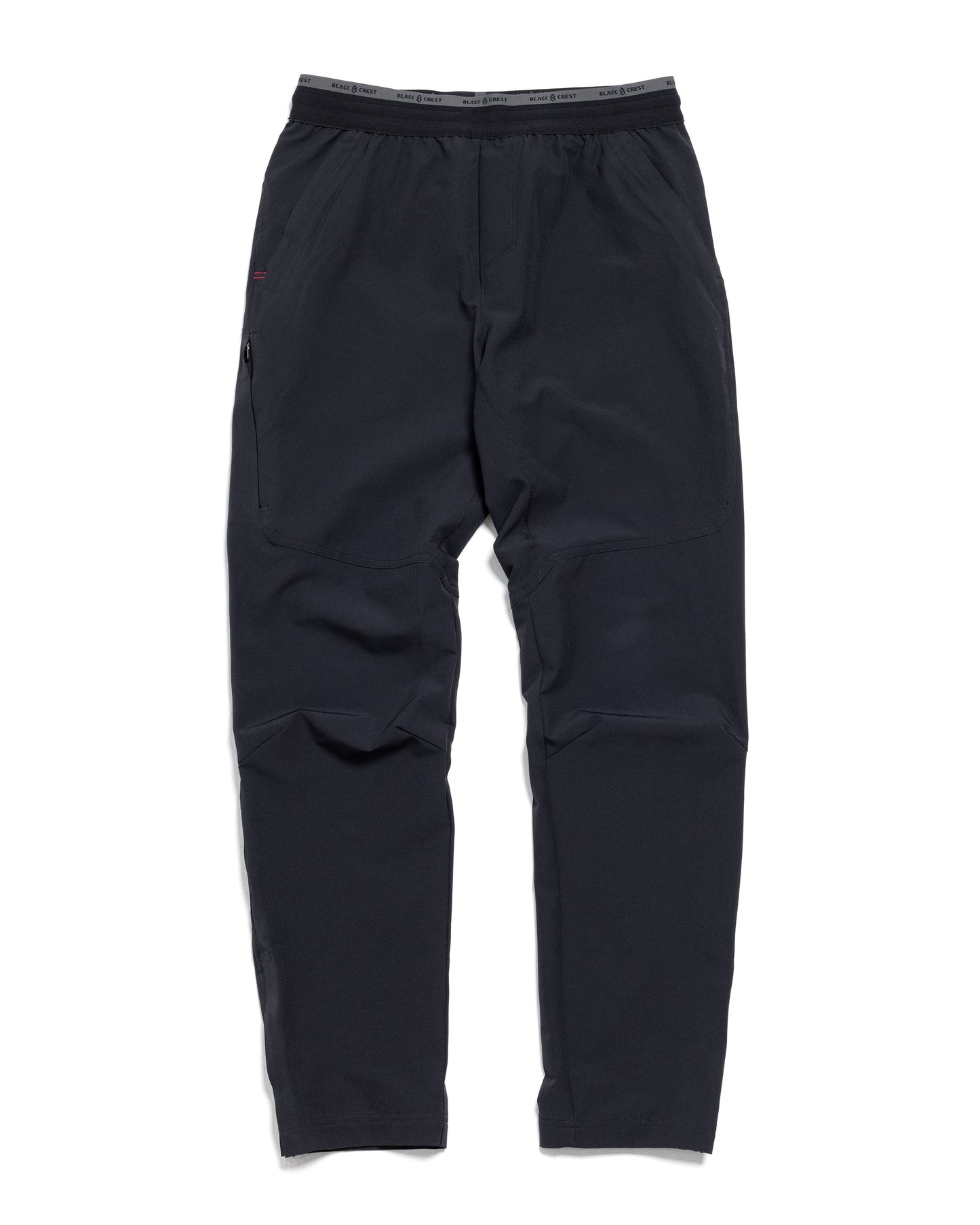 Interval Jogger
