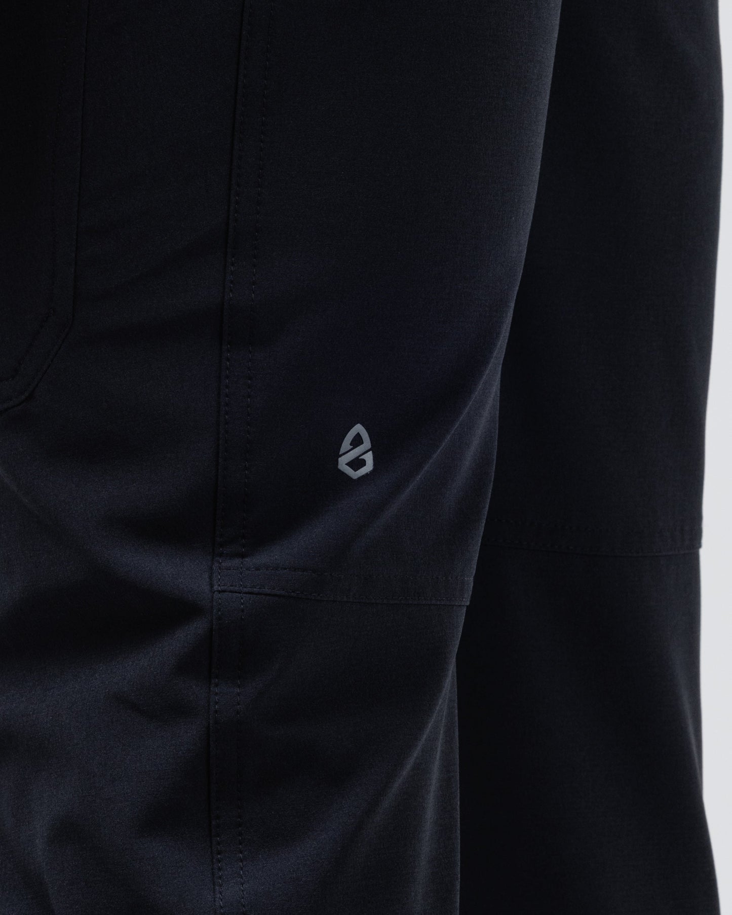 Interval Jogger