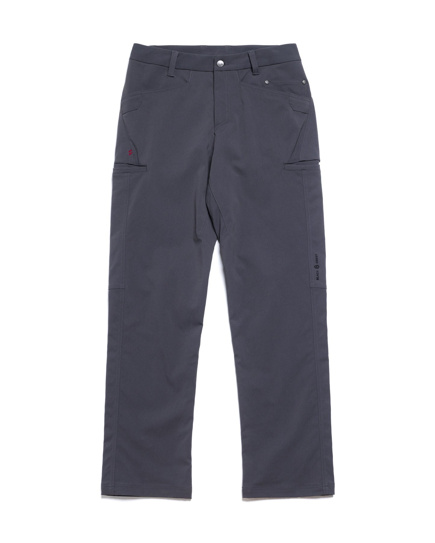 Ridge Pants