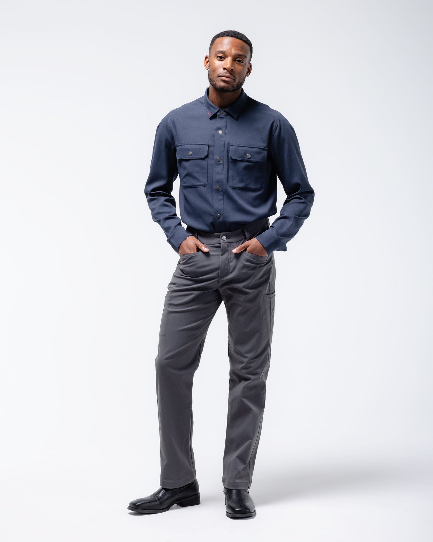 Ridge Pants