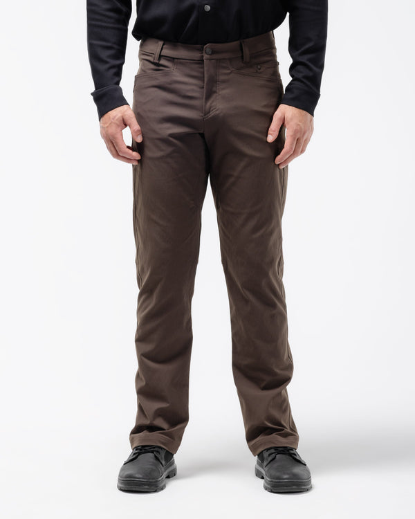 Ridge Pants