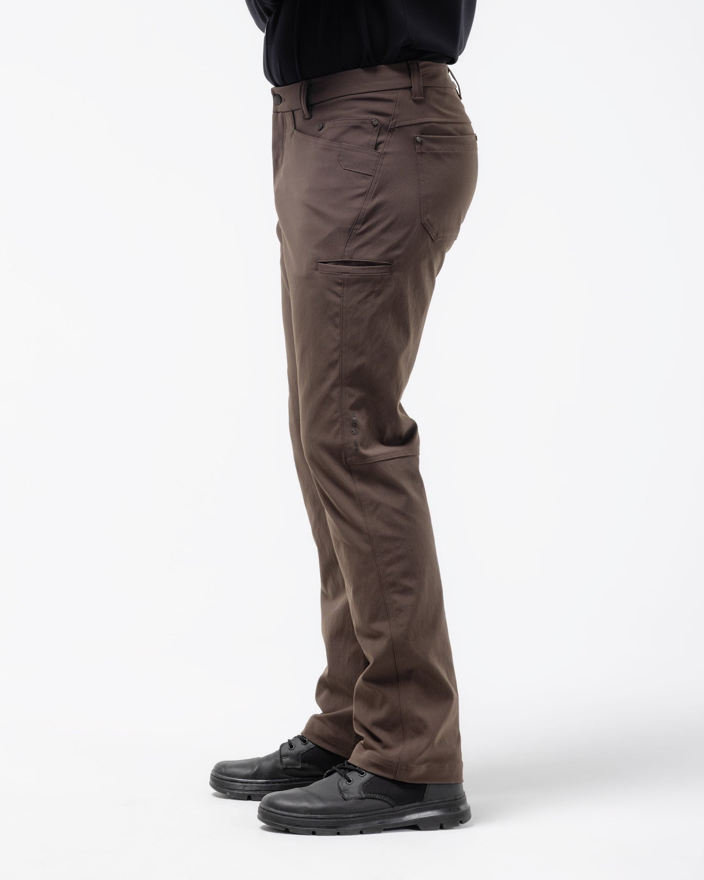 Ridge Pants