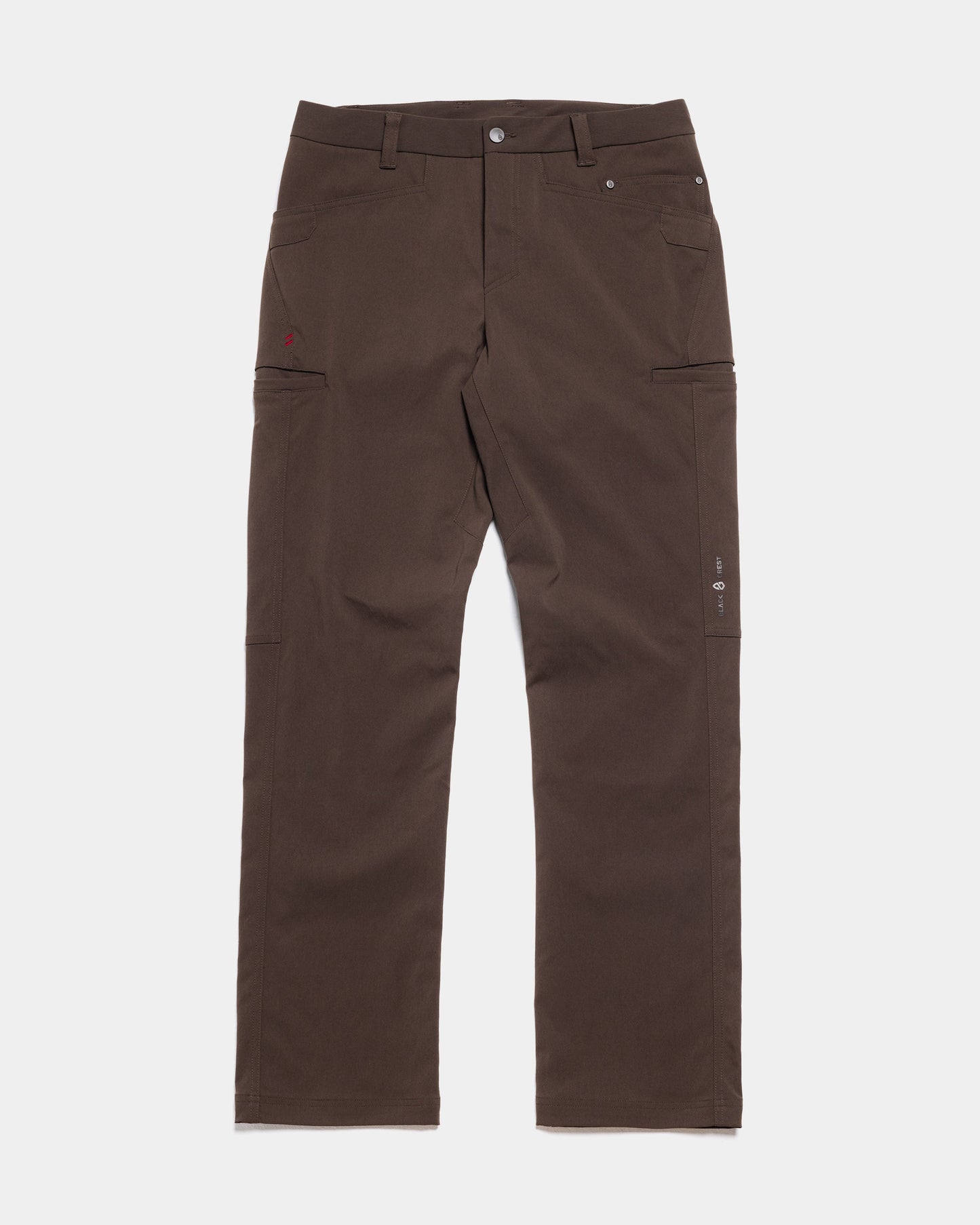 Ridge Pants