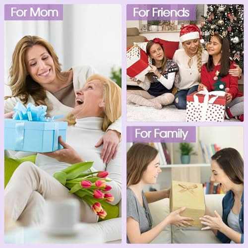 Sling Bag - Personalized Initial - Cute Crossbody Chest Bag