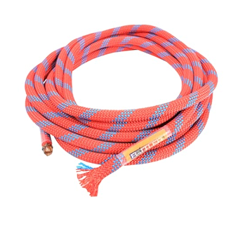 Premium Jerkline | Rattler