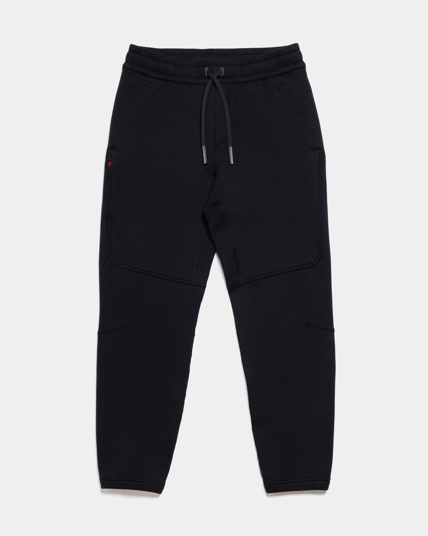 Velocity Jogger