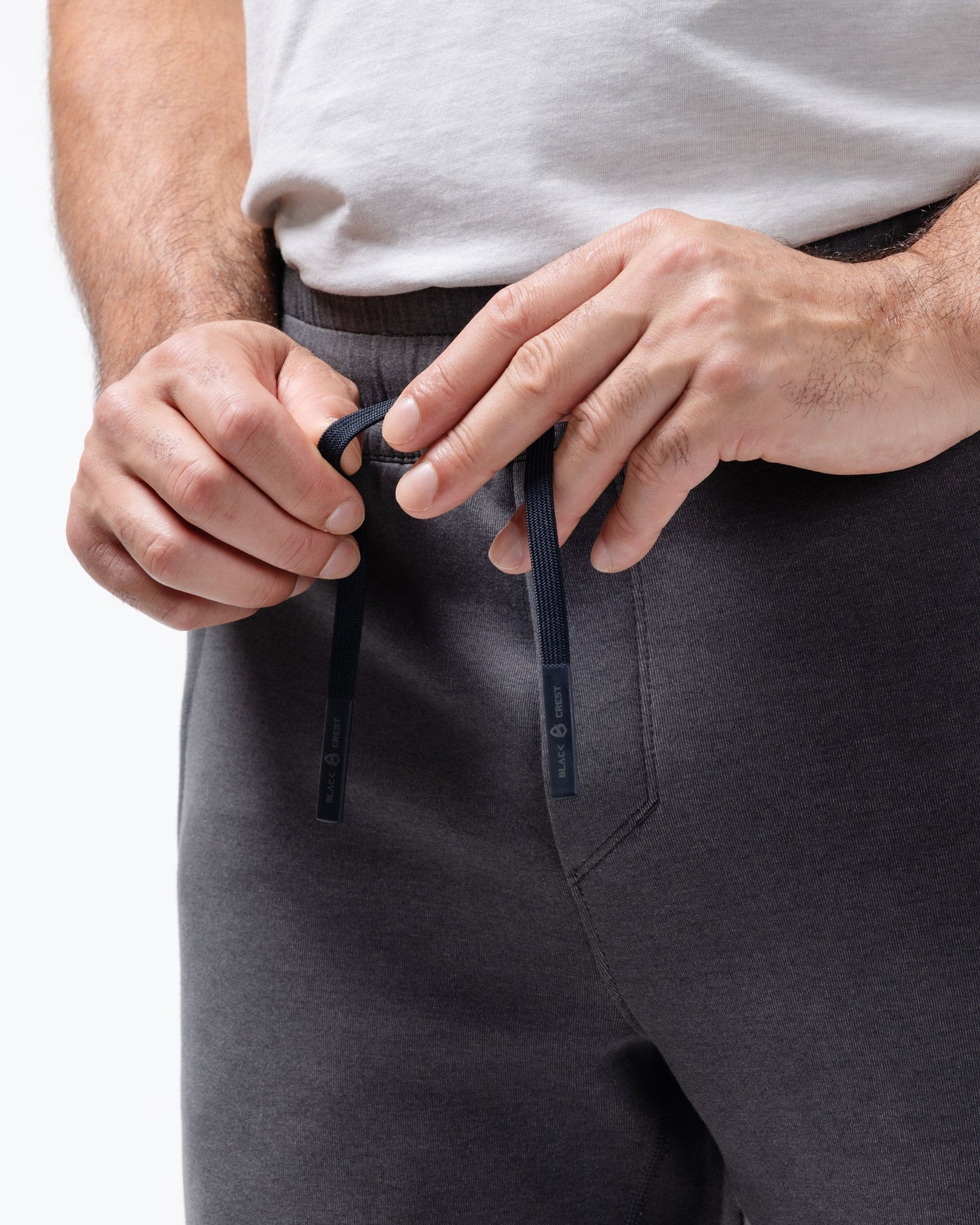 Velocity Jogger