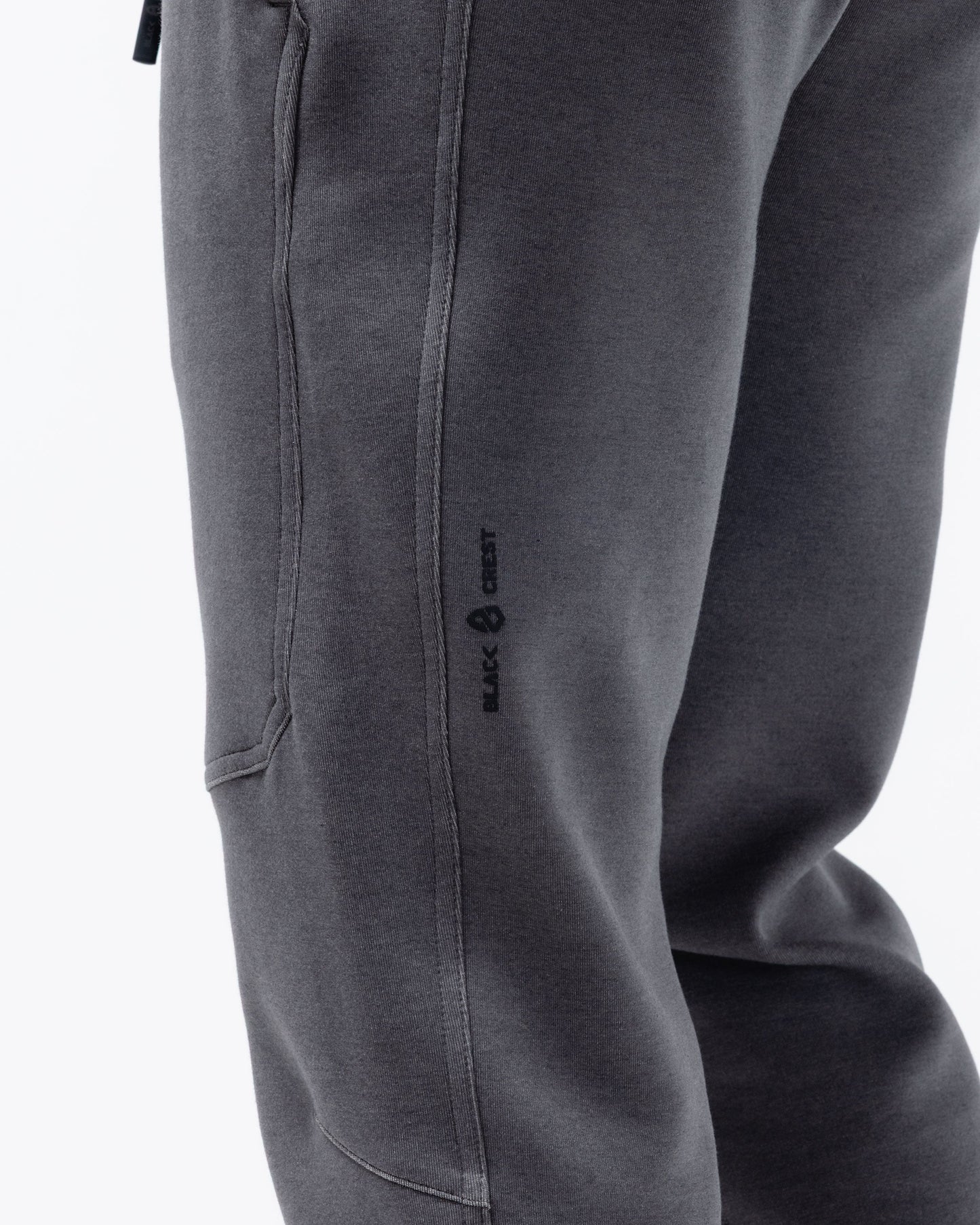 Velocity Jogger