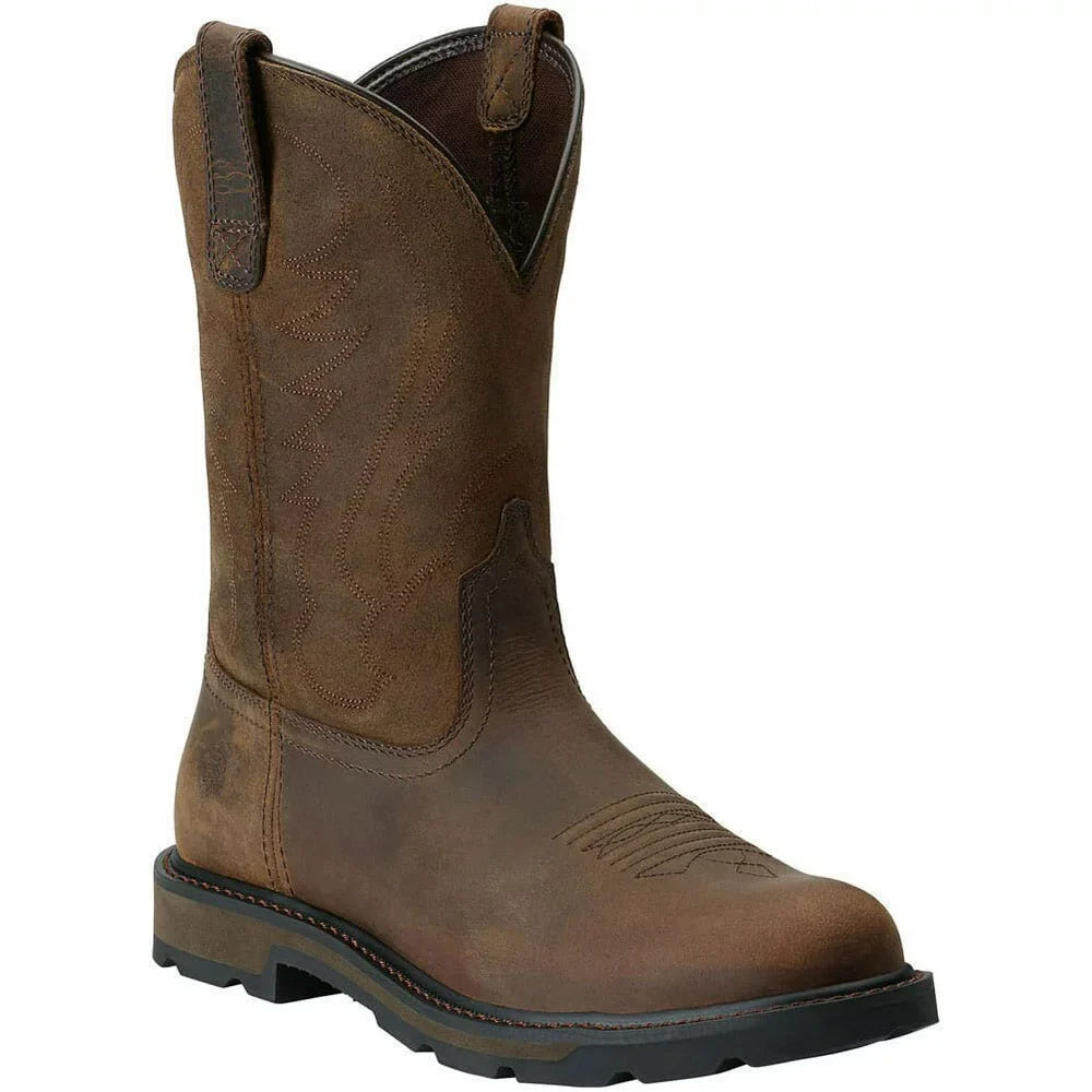 Groundbreaker Boot | Ariat