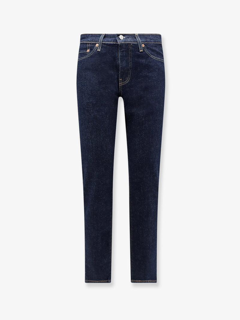 Jeans 511 Slim Blue