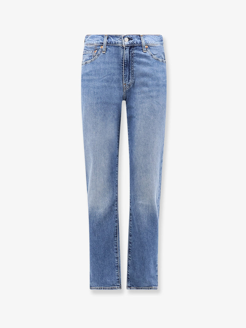 Jeans 511 Slim Blue