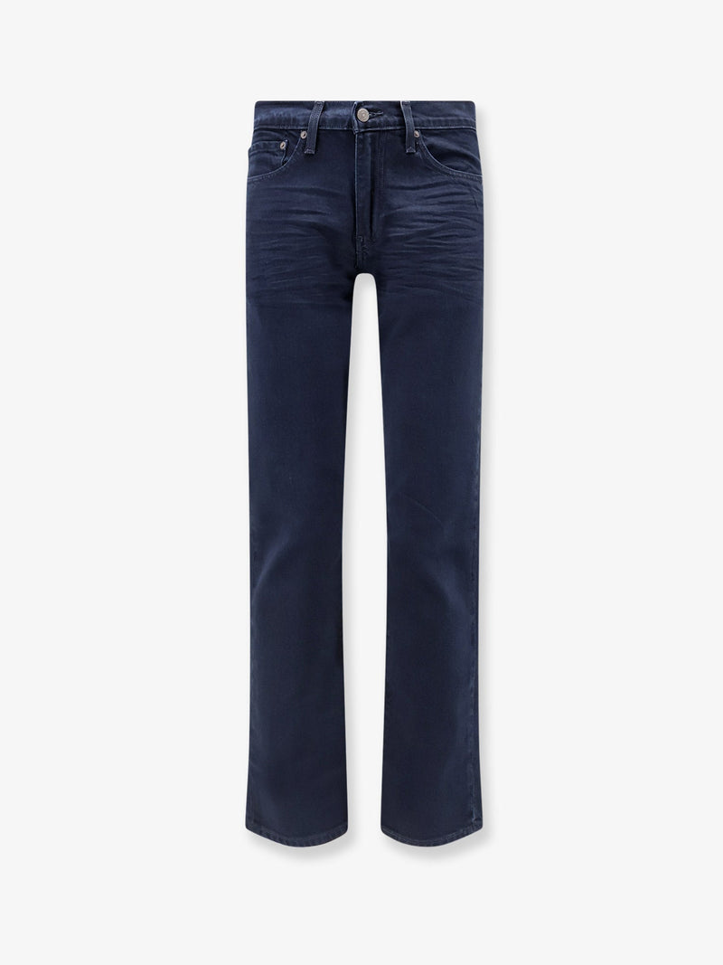 Jeans 511 Slim Blue