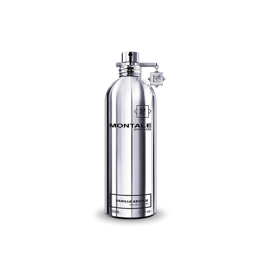 Vanille Absolu by Montale
