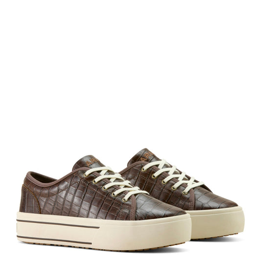 Skylar Shoe | Ariat Womens