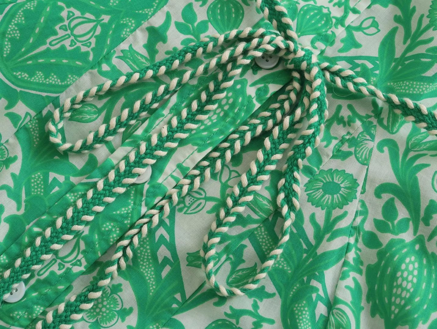 WOMEN'S DRESS CALA DHORT New Collection IBIZA BYMANYC ® New York