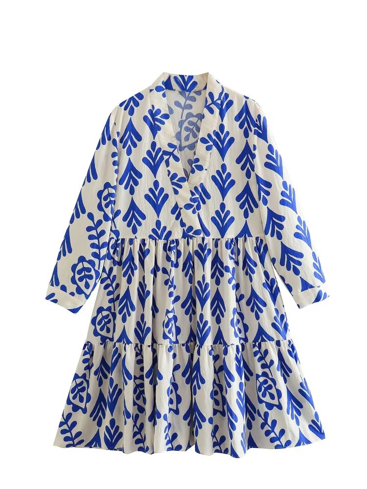WOMEN'S DRESS GRAMERCY PARK New Collection NYC BYMANYC ® New York